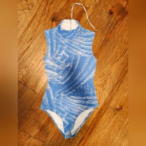Seea Leana swimsuit